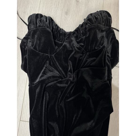 fashion nova dress S - Picture 4 of 9